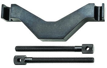 Starrett 578B Clamp Only 64988 - WesTorque