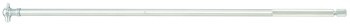 Starrett 579A - 8 Telescoping Gage - 5/16 - 1/2" - 8" Handle 63192 - WesTorque