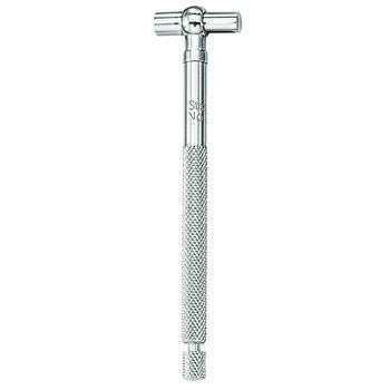 Starrett 579C Telescoping Gage - 3/4 - 1 - 1/4" 52612 - WesTorque