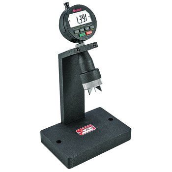 Starrett 695 Check Gage Stand 63875 - WesTorque