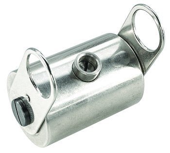 Starrett 696B Balancing Attachment 52903 - WesTorque