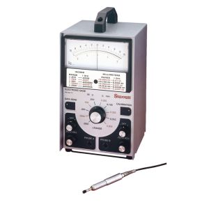 Starrett 776D Gage Chek - 140 - St 68762 - WesTorque