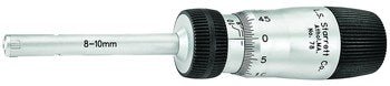 Starrett 78MXTZ - 200 Micrometer - Inside 175 - 200mm Range 67868 - WesTorque