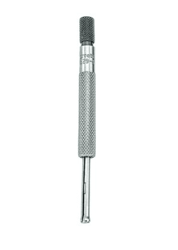 Starrett 829B Small Hole Gage - .200 - .300" Range 53071 - WesTorque