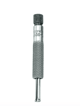 Starrett 830A Small Hole Gage - .125 - .150" Range 53076 - WesTorque