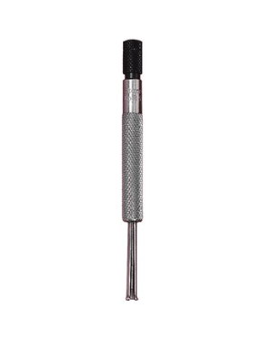 Starrett 831C Small Hole Gage - .300 - .400" Range 53085 - WesTorque