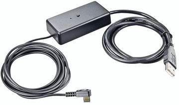 Starrett P27211 - 1 1.0" / 25.4mm Probe 72963 - WesTorque