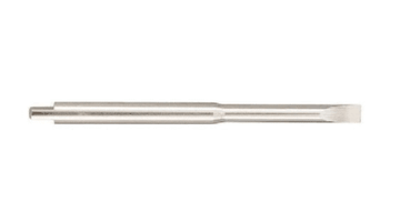 Starrett PT02351B Screwdriver Blade For 553B 70331 - WesTorque