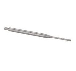 Starrett PT02449A Blade (.040"/1mm) For 555 Screwdriver 70362 - WesTorque