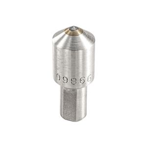 Starrett PT05245 Penetrator "C" Regular 67944 - WesTorque
