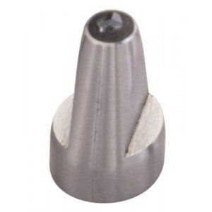 Starrett PT05246 1/4" Ball Penetrator Indentron 67945 - WesTorque