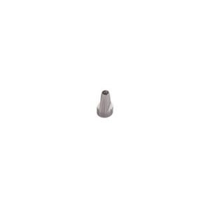 Starrett PT05247 Penetrator Versitron "C" 67946 - WesTorque