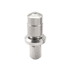 Starrett PT05249 Penetrator 1/16" Ball Unit 67948 - WesTorque