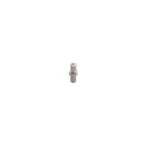 Starrett PT05250 Penetrator 1/8" Ball Unit 67949 - WesTorque