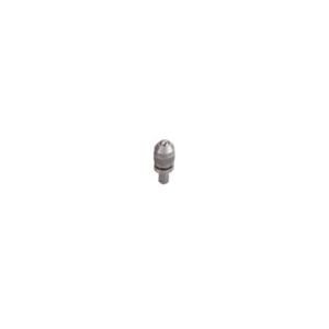 Starrett PT05251 Penetrator 1/4" Ball Unit 67950 - WesTorque