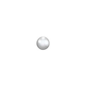 Starrett PT05255 Penetrator 1/4" Cbd Ball W/Cert. 67954 - WesTorque