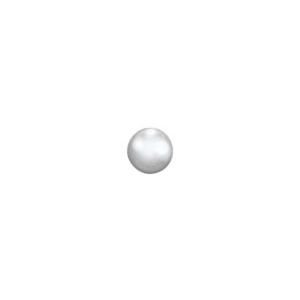Starrett PT05265 Min Brinell 2 1/2 mm Ball 67962 - WesTorque