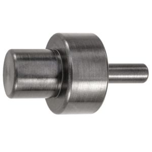 Starrett PT05267 Anvil Pedestal 67964 - WesTorque