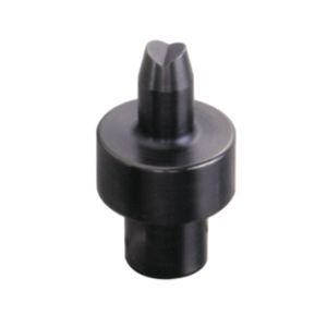 Starrett PT05269 Anvil - Small "V" 67966 - WesTorque