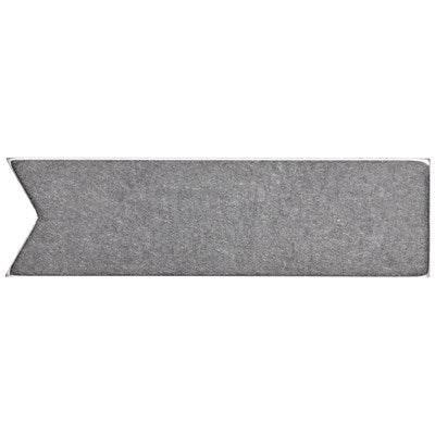 Starrett PT13017 V Anvil - 220 - 790 71399 - WesTorque