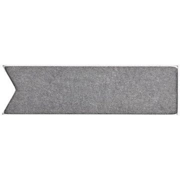 Starrett PT13017 V Anvil - 220 - 790 71399 - WesTorque