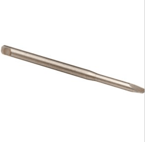 Starrett PT14443 Phillips Blade (O) For 555 Screwdriver 71534 - WesTorque