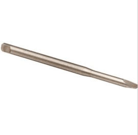 Starrett PT14443 Phillips Blade (O) For 555 Screwdriver 71534 - WesTorque