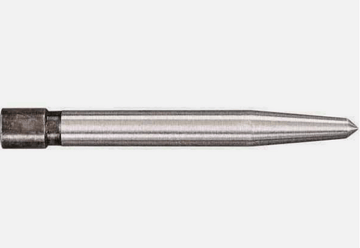 Starrett PT22256 Point Only For 18C 72445 - WesTorque
