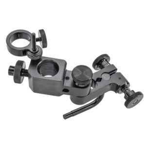 Starrett PT26009 Indicator Holder Attachment 65102 - WesTorque