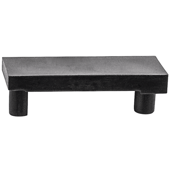 Starrett PT27366 Stop Pad For 120A - 6 & 120A - 9 Caliper 12281 - WesTorque