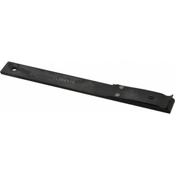 Starrett PT92925 Band Saw Blade Alignment Gage 65049 - WesTorque