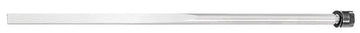 Starrett PT99115 Depth Rod - 0 - 1" For 449 71838 - WesTorque