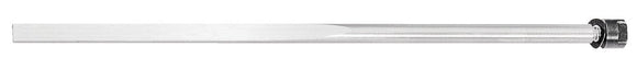 Starrett PT99115 Depth Rod - 0 - 1" For 449 71838 - WesTorque