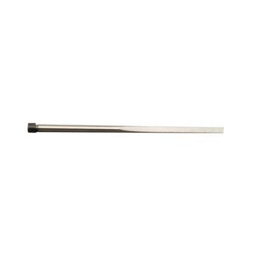 Starrett PT99119 Depth Rod, 4 - 5" For 449 71842 - WesTorque