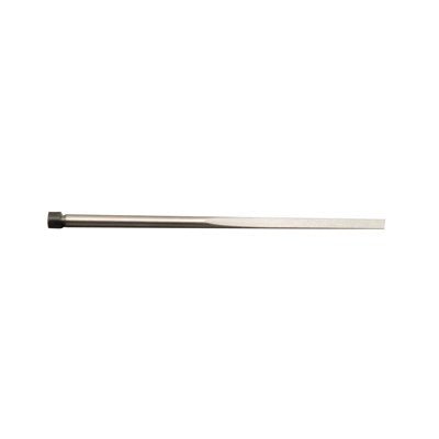 Starrett PT99120 Depth Rod, 5 - 6" For 449 71843 - WesTorque