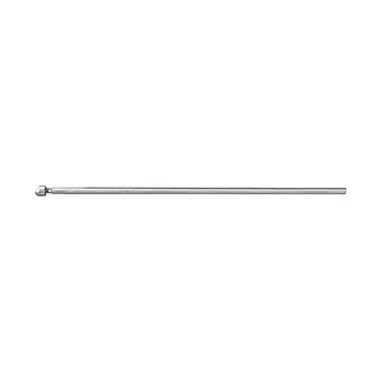 Starrett PT99267 Rod 100 - 125mm 749M 66335 - WesTorque