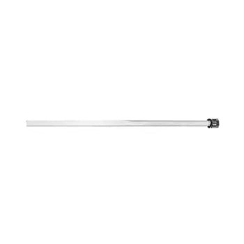 Starrett PT99309 Rod With Nut 75 - 100mm 72479 - WesTorque