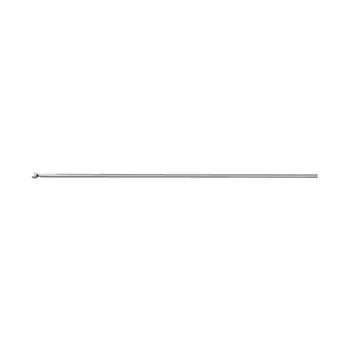 Starrett PT99460 Depth Rod, 9 - 10" 749 11629 - WesTorque