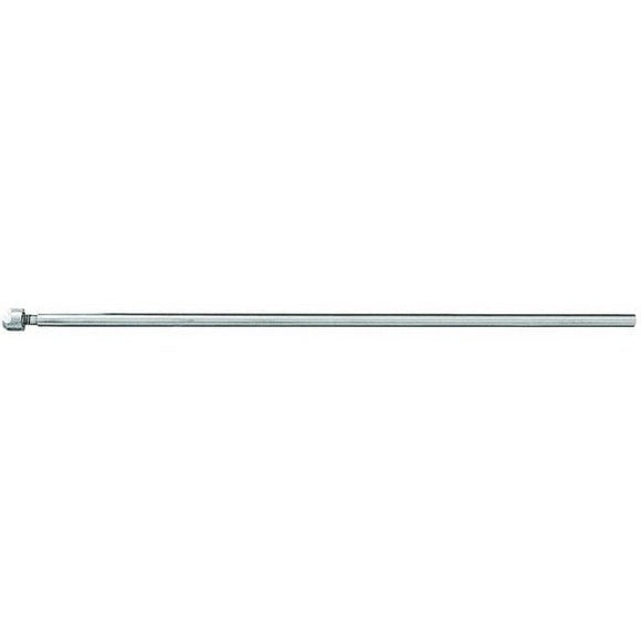 Starrett PT99488 Rod 2 - 3" 735 72495 - WesTorque