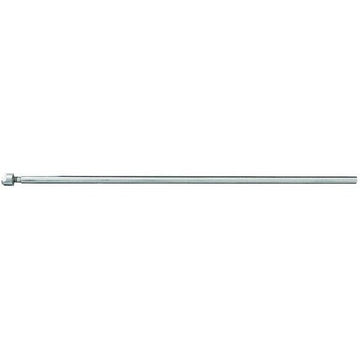 Starrett PT99489 Rod 3 - 4" 735 72496 - WesTorque