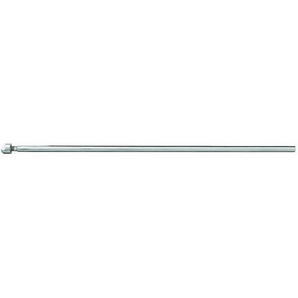 Starrett PT99490 Rod 4 - 5" 735 72497 - WesTorque