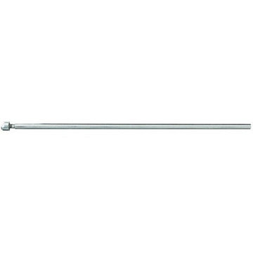 Starrett PT99491 Rod 5 - 6" 735 72498 - WesTorque