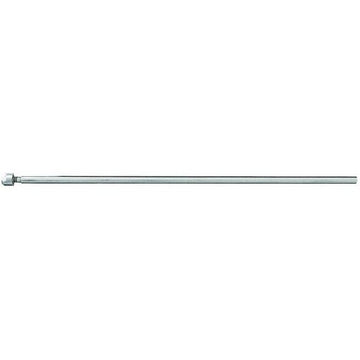 Starrett PT99531 Depth Rod, 150 - 175mm 749M 11632 - WesTorque