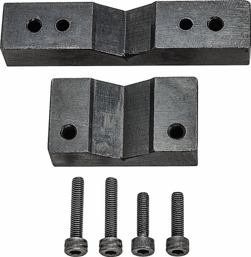 Starrett PT99560 Hold Down Bracket Kit For Sr300/400 72796 - WesTorque