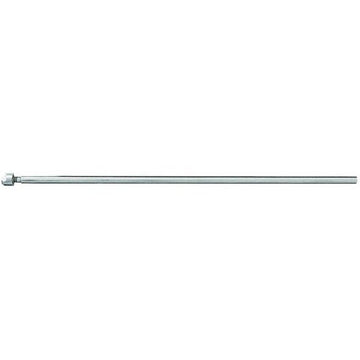 Starrett PT99602 Rod, 1 - 2" 749.1 & W749.1 72870 - WesTorque