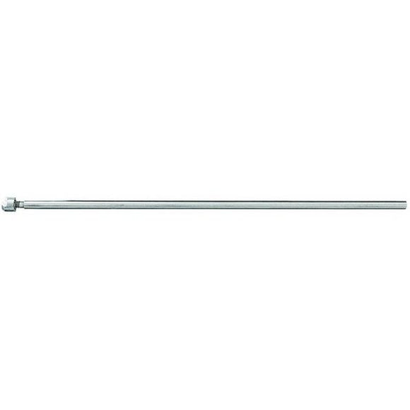 Starrett PT99604 Rod, 3 - 4" 749.1 & W749.1 72872 - WesTorque