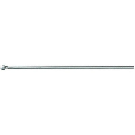 Starrett PT99604 Rod, 3 - 4" 749.1 & W749.1 72872 - WesTorque