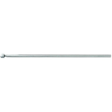 Starrett PT99605 Rod, 4 - 5" 749.1 & W749.1 72873 - WesTorque