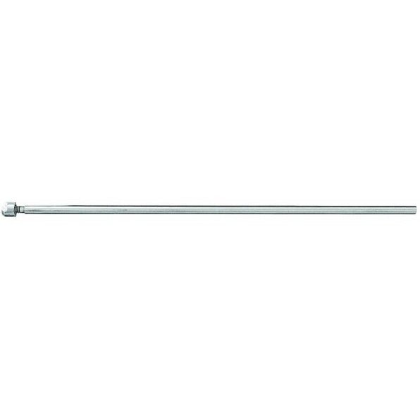 Starrett PT99605 Rod, 4 - 5" 749.1 & W749.1 72873 - WesTorque