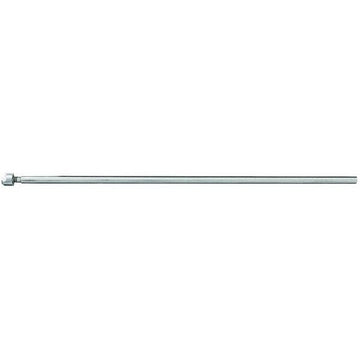 Starrett PT99606 Rod, 5 - 6" 749.1 & W749.1 72874 - WesTorque